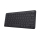 Trust Lyra Compact Wireless Keyboard - 1165504 - zdjęcie 3